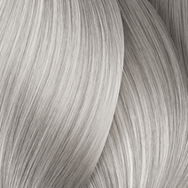 Inoa 10.1 Platinblond Asch - iNOA | L'Oréal Partner Shop