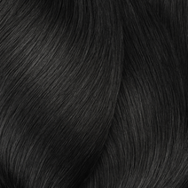 Inoa 4.0 Mittelbraun Intensiv - iNOA | L'Oréal Partner Shop
