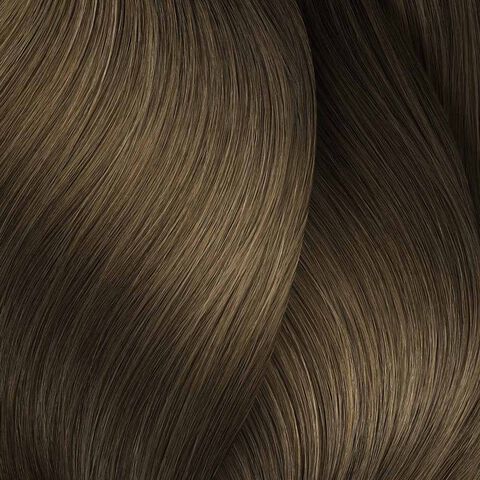 Majirel 8.0 Hellblond intensiv - storefront-DE | L'Oréal Partner Shop