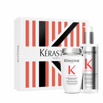 Première Pre-Shampoo Spring Set - 𝗡 𝗘 𝗨 : Spring Coffrets ❀ | L'Oréal Partner Shop