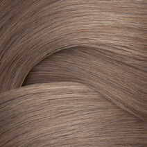 Color Gels Oils 10P Ivory Pearl - Color Gels Oils | L'Oréal Partner Shop