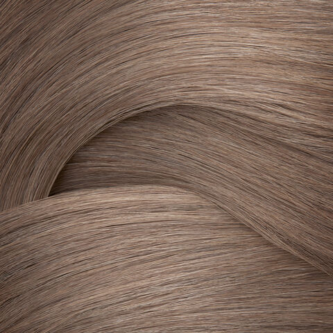 Color Gels Oils 10P Ivory Pearl - Color Gels Oils | L'Oréal Partner Shop
