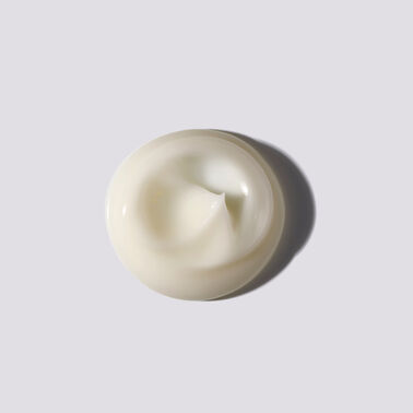 essence absolue Overnight Serum - essence absolue | L'Oréal Partner Shop