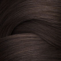 Color Gels Oils 5NN Cafe Mocha - Color Gels Oils | L'Oréal Partner Shop