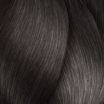 Dia color 6.1 Dunkelblond Asch - Dia color | L'Oréal Partner Shop