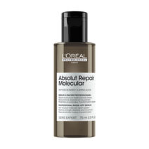 Serie Expert Absolut Repair Molecular Rinse-Off Serum - storefront-DE | L'Oréal Partner Shop