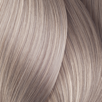 Inoa 10.21 Platinblond Irisé Asch - iNOA | L'Oréal Partner Shop