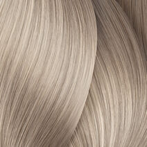 Dia Light 10.82 Milkshake Sehr Helles Mokka Perlmutt - Dia Light | L'Oréal Partner Shop