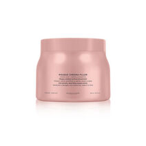 Masque Chroma Filler - Chroma Absolu | L'Oréal Partner Shop