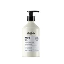 Metal DX Pflege, 500ml - Serie Expert Metal DX | L'Oréal Partner Shop