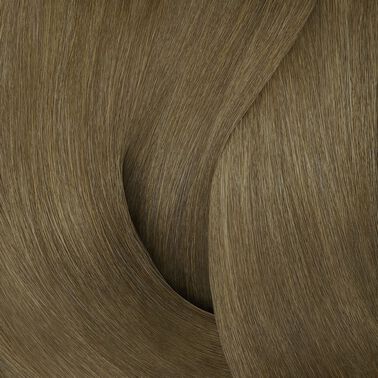 Color Gels 4NN Coffee Grounds - COLORATION | L'Oréal Partner Shop