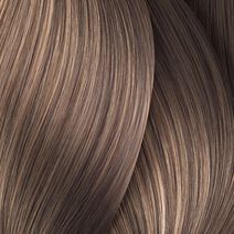Dia Light 8.21 Milkshake Perlmutt Silver - Dia Light | L'Oréal Partner Shop