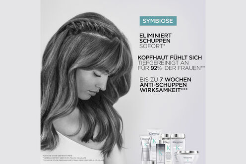Symbiose Micro-Peeling Cellulaire - Symbiose | L'Oréal Partner Shop
