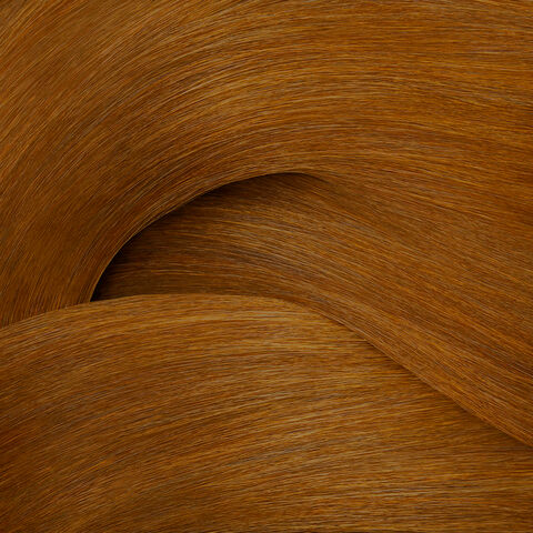 Shades EQ Bonder Inside 06GB Toffee - Shades EQ Bonder Inside | L'Oréal Partner Shop