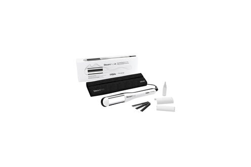 LP SteamPod 4 - SteamPod | L'Oréal Partner Shop