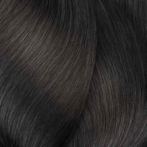 Majirel Cool Cover 5 Hellbraun - storefront-DE | L'Oréal Partner Shop