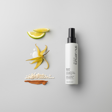 Izumi Tonic Water - izumi tonic | L'Oréal Partner Shop