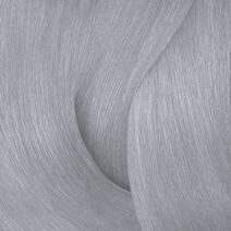 Shades EQ Bonder Inside 10T Platinum - Shades EQ Bonder Inside | L'Oréal Partner Shop