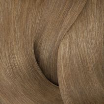 Chromatics Ultra Rich 6 NN - Coloration | L'Oréal Partner Shop