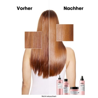 Vitamino Color 10-in-1 Spray - Vitamino Color | L'Oréal Partner Shop