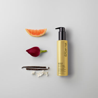 essence absolue Oil-In-Cream - essence absolue | L'Oréal Partner Shop