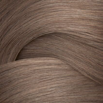 Color Gels Oils 8AV Chilled - Color Gels Oils | L'Oréal Partner Shop