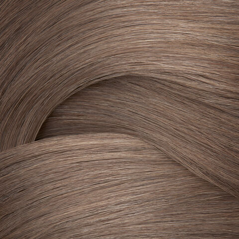 Color Gels Oils 8AV Chilled - Color Gels Oils | L'Oréal Partner Shop