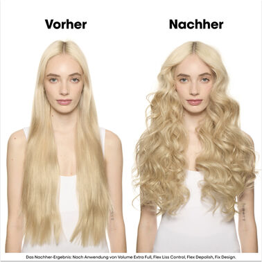 TecniArt Pli Shaper - Tecni.Art | L'Oréal Partner Shop