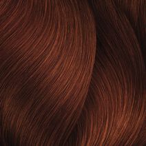 Dia Light 6.46 Dunkelblond Kupfer Rot Dm5/Rubilane - Dia Light | L'Oréal Partner Shop