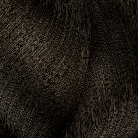 Dia color 5.3 Hellbraun Gold - Dia color | L'Oréal Partner Shop