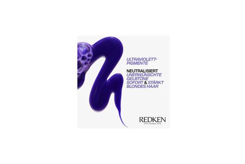 Color Extend Blondage Shampoo - Blondage | L'Oréal Partner Shop