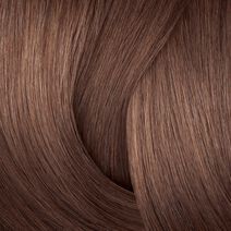 Shades EQ Bonder Inside 07NCh Fondue - Shades EQ Bonder Inside | L'Oréal Partner Shop