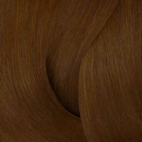 Color Gels 4CB Clove - Color Gels | L'Oréal Partner Shop