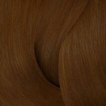 Color Gels 4CB Clove - Color Gels Color Gels 4CB Clove - Color Gels | L'Oréal Partner Shop