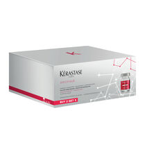 Aminexil Set 3 für 2 - Kerastase | L'Oréal Partner Shop