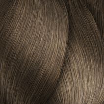 Dia color 7.32 Mittelblond Gold Irisé - storefront-DE | L'Oréal Partner Shop