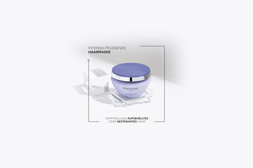 Blond Absolu Masque Cicaextreme - Blond Absolu | L'Oréal Partner Shop