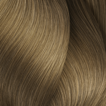 Inoa 8.31 Hellblond Gold Asch - iNOA | L'Oréal Partner Shop