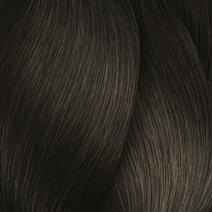 Inoa 6.0 Dunkelblond Intensiv - iNOA | L'Oréal Partner Shop