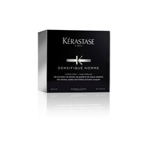 Densifique Kur Homme 30*6ml Coffret - Verkaufsprodukte | L'Oréal Partner Shop