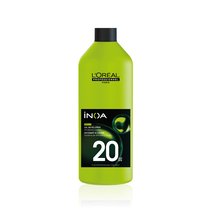 INOA REICHHALTIGER OXIDANT 20 VOL. (6%) - Oxidant | L'Oréal Partner Shop