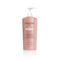 Bain Chroma Respect - Chroma Absolu | L'Oréal Partner Shop
