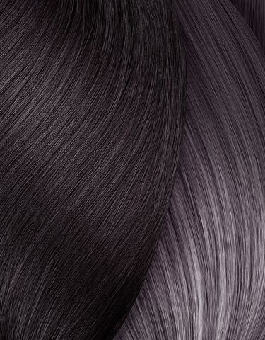 Majirel High Lift Asch Violett - Hellerfärber | L'Oréal Partner Shop