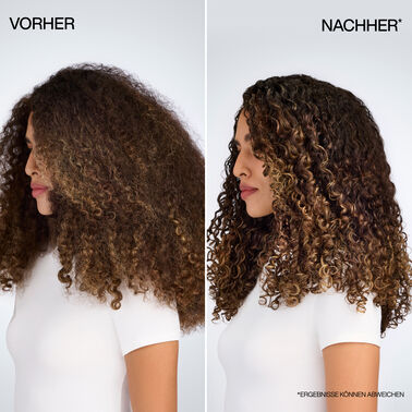 Naked Gloss - Acidic Color Gloss | L'Oréal Partner Shop
