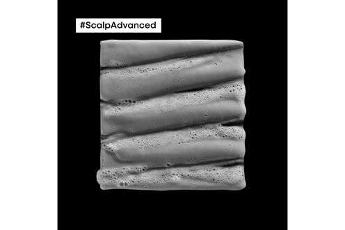 Scalp Advanced Anti-Oiliness 2in1 Deep Purifier Clay - Scalp Advanced | L'Oréal Partner Shop