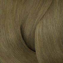 Color Gels 7NN Cocoa Powder - Color Gels Color Gels 7NN Cocoa Powder - Color Gels | L'Oréal Partner Shop