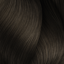Inoa 6.13 Dunkelblond Asch Gold - iNOA | L'Oréal Partner Shop