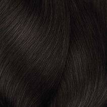 Majirel 4.8 Mittelbraun Mokka - storefront-DE | L'Oréal Partner Shop