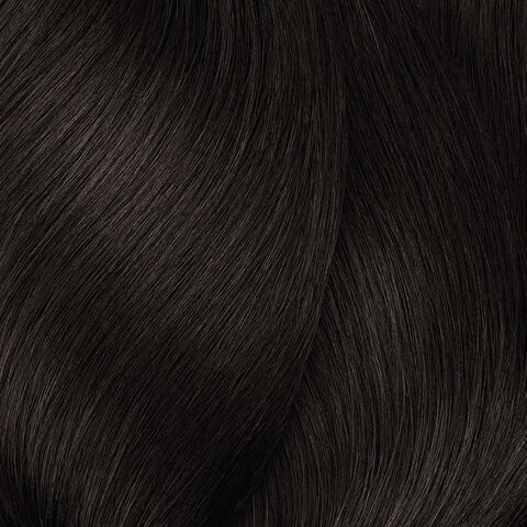 Majirel 4.8 Mittelbraun Mokka - storefront-DE | L'Oréal Partner Shop