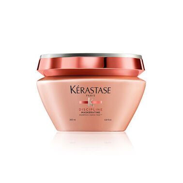 Discipline Maskeratine - Discipline | L'Oréal Partner Shop